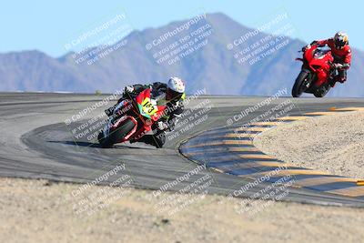 media/Jan-13-2025-Ducati Revs (Mon) [[8d64cb47d9]]/2-A Group/Session 4 (Turn 12)/